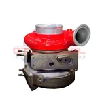 Cummins 6.7 Isb #3794430 $1,400.00 + $600.00 Core Remanufactured. Price: $2000.00.