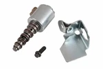 Genuine Gm Turbocharger Control Solenoid Valve 12642646 New. Price: $227.36.