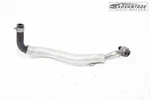 2021-2024 Kia K5 1.6L Engine Turbocharger Water Inlet Hose Tube Pipe Line Oem Used. Price: $47.39.