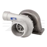 Turbo For Cummins Oe# 196441 New. Price: $964.99.