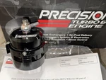 Precision Turbo & Engine PBO083-2005 BV50 New. Price: $225.00.