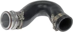 Intercooler Hose-turbocharger Dorman 904-365 New. Price: $122.46.