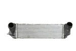 12-16 Bmw F10 528I Xdrive Engine Motor Turbocharger Intercooler Radiator Oem Used. Price: $90.00.