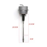 Turbo Wastegate Actuator Fit For Mercedes-benz Amg Cla 45 Gla 133.980 2.0T New. Price: $51.03.
