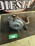 2004.5-2010 Chevy Silverado Gmc 8973868223 Lly Lbz Lmm Duramax Turbo 6.6L Core. Price: $174.99.