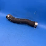 12-15 Bmw F30 335XI N55 Engine Air Intake Intercooler Hose Pipe 7602652-02 Oem Used. Price: $39.89.