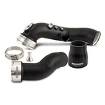 Mishimoto MMICP-N55-11 Performance Charge Pipe Kit Bmw 2011-2018 New. Price: $349.95.