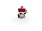 Garrett 908827-0001 GVW-40 Wastegate Universal 40MM Red 14.5 Psi New. Price: $632.95.