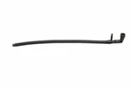 Genuine Oem Vacuum Line For Bmw 528I, Xdrive, X3, X4 11657607726 New. Price: $46.23.