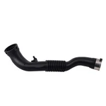 Charge Pipe Hose Air Boot For Bmw Series M135I M235I M335I 13717604033 New. Price: $66.96.