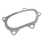 For Subaru Wrx Sti 2013-2015 Ishino JB-52044 Turbocharger Gasket New. Price: $32.62.