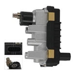 Turbo Charger Electric Actuator For Sprinter 140KW 2009-2013 519CDI A6420900280 New. Price: $57.21.