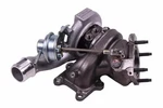 Genuine Gm Passenger Side Engine Turbocharger 12673350 New. Price: $1164.43.