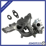 For 03-09 Chrysler Pt Cruiser Gt 03-05 Dodge Neon SRT4 Turbocharger TD04LR New. Price: $270.97.