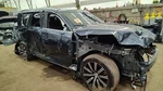 Turbo/supercharger Vin 06 Fits 23-24 Volvo XC90 7105428 Used. Price: $664.86.