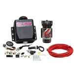 Snow Performance Stage 2.5 Boost Cooler Water Methanol Injection Kit SNO-210 New. Price: $583.34.