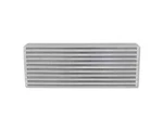 Vibrant 12839 For Intercooler Core - 24IN X 8IN 3.5IN New. Price: $309.99.