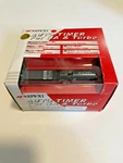 Turbo Apexi Timer For Cars Great Gift Warm Up And Cool Down Engines New. Price: $45.95.