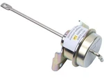 Turbocharger Wastegate Actuator 96HRKY88 For Malibu Equinox Camaro Traverse 2020 New. Price: $195.08.