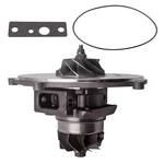 Turbo Cartridge Chra Ford 7.3L F250 F350 Powerstroke GTP38 Diesel 1999-2003 New. Price: $157.51.