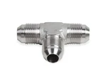 Earl's Performance SS982403ERL Stainless Steel New. Price: $43.83.