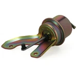 Turbo Wastegate Actuator 12530339 For Chevrolet Suburban 6.5L 96-2002 RHC62 Gold New. Price: $28.01.