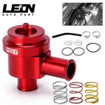 Pqy 1.8T 2.7T Turbo Diverter Valve For Vw Audi Bov Recirculation Boost MK4 B6 B5 New. Price: $27.80.