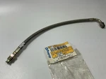 Mopar 4429747 Turbocharger Drain Hose Tube For 97-98 Cummins 5.9L Diesel New. Price: $134.96.