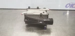 20 Gmc Sierra 1500 Intercooler 3.0L 55490572 Used. Price: $135.00.