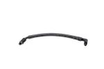 Fleece FPE-CRTFL-S3S4 Turbo Oil Feed Line For S300/S400 2ND Gen Cummins New. Price: $75.45.