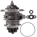 Turbo Cartridge Chra For Land Rover Range Discovery Defender 2.5TDI 300TDI New. Price: $140.44.