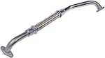 Turbocharger Oil Line Dorman 625-800 New. Price: $167.97.
