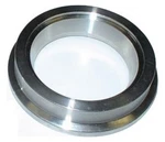 Torque Solution Tial 38MM Inlet Flange: All & Mv-s Wgs TS-TIL-003 New. Price: $44.82.