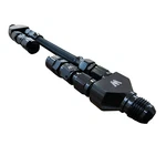 AN10 Sensor Bypass Splitter Ctsv E85 Without 10AN New. Price: $95.99.