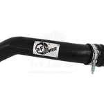 Hot Charge Pipe Ford F-350 Super Duty Power-stroke 2011-2016 Afe New. Price: $452.83.