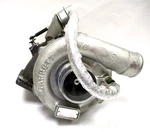 452203-5001S New Garrett GT3271S Turbo Fits Nissan 14411-D8801. Price: $1099.99.