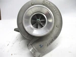 A0070966999 New Genuine Schwitzer S400 Turbocharger Mercedes OM457LA 318988. Price: $599.99.
