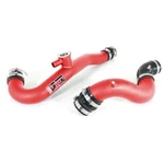 Injen SES9200ICPWR Intercooler Pipe New. Price: $412.73.