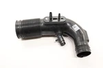 2018 - 2025 Alfa Romeo Stelvio 2.0L Engine Air Intake Hose Oem 68302774AB Used. Price: $55.66.