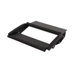 Mishimoto 2015+ Fits Subaru Wrx Street Performance Top-mount Intercooler Shroud New. Price: $131.06.