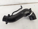 Acura Tlx 2.0L Engine Intercooler Air Inlet Intake Tube Pipe Oem 2021-2023 Used. Price: $78.75.