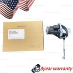 39400-2B260 Turbo Charger Solenoid Valve For 394002B260 1.6 Hyundai Tucson New. Price: $109.99.