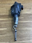2020 Bmw X3 Turbo Electric Control Actuator Module Unit Oem 8420450004 Used. Price: $172.73.