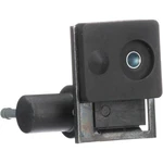 Turbocharger Boost Solenoid Standard TBS1005 New. Price: $75.14.