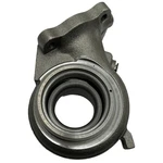 Evo 3 16G Turbine Housing Machined For TDO5H New. Price: $120.00.