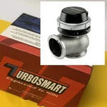 Turbosmart TS-0506-1041 Wastegate Mm 14 Psi Geniv WG45 HYPERGATE45 Black Brand. Price: $364.41.