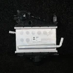 Nissan Rogue Engine Intercooler Air 1.5L 144616RC0A Oem 22 24 38K Used. Price: $185.50.