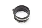 2017 - 2020 Mercedes E450 C238 3.0L Intercooler Hose Tube Connector Boot Oem Used. Price: $19.24.