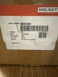 Turbocharger Actuator 4032674 4032768 For Cummins Engine Isb Isl Isc 8.3L QSB6.7 New. Price: $770.00.