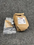 Dayton/dorman 904-7793 Parking Brake Pressure Switch Compat Select Mack Models New. Price: $38.00.